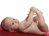 Umbilical cord cyst has an impact on the baby?